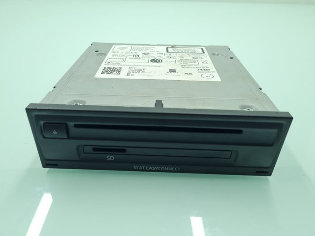 5QA035824B VAG
