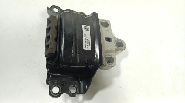 5QA199555C VAG