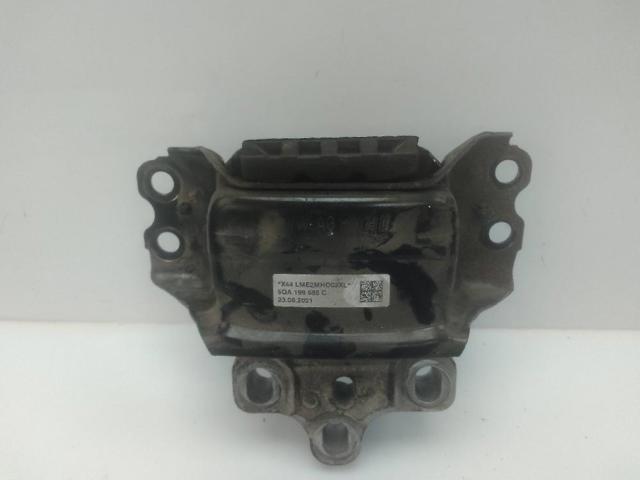 5QA199555C VAG
