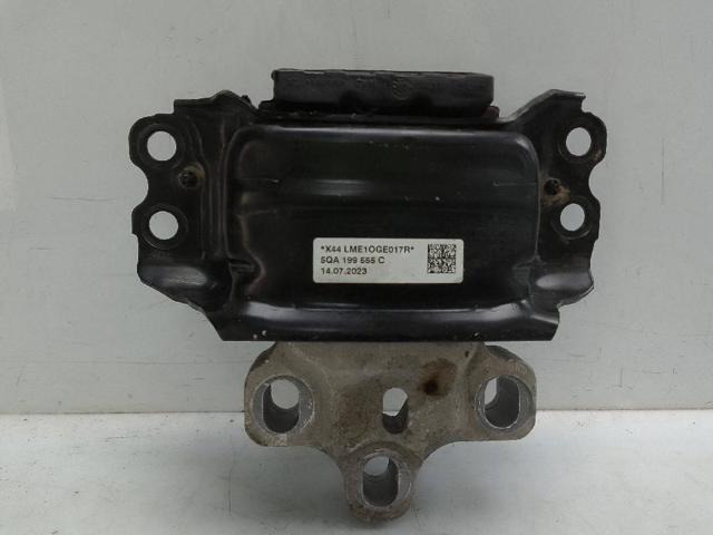 5QA199555C VAG