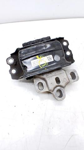 5QA199555G VAG