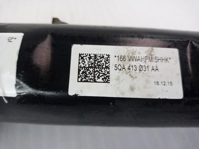 5QA413031AA VAG