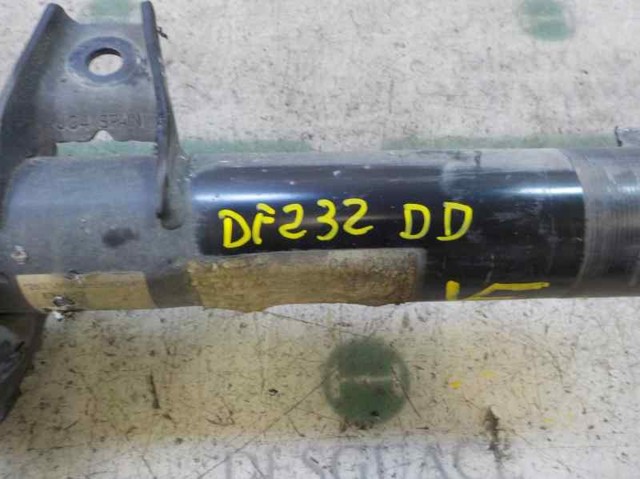 5QA413031AB VAG