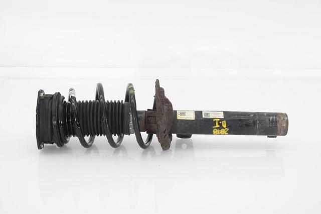 5QA413031AB VAG
