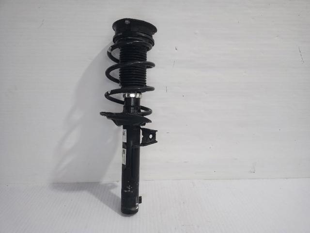 5QA413031AB VAG