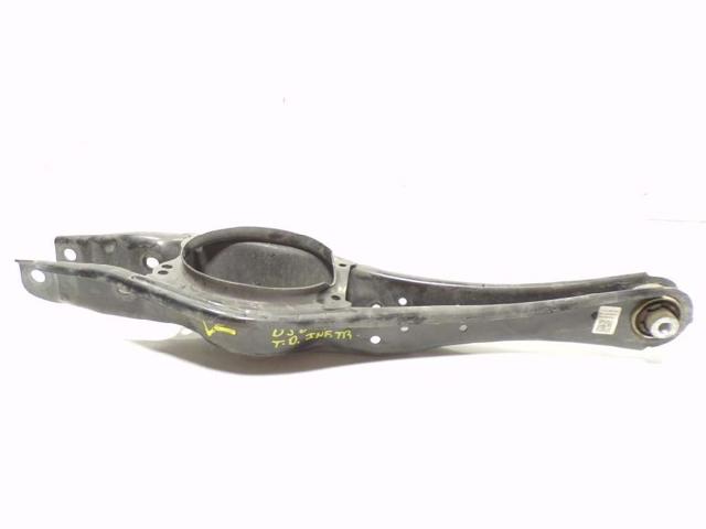 5QA505311C VAG