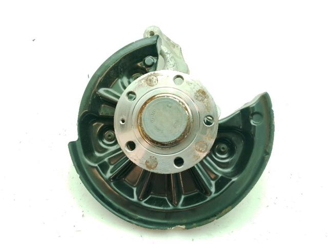 5QA505433D VAG