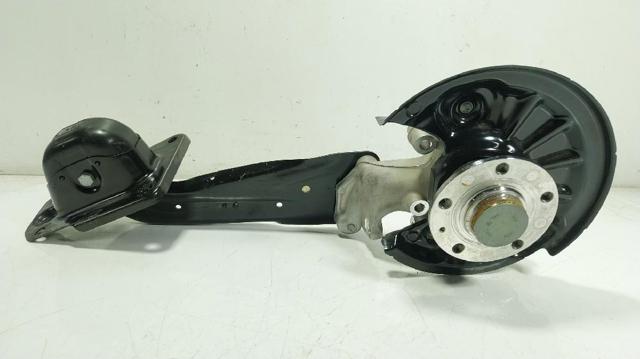 5QA505433D VAG
