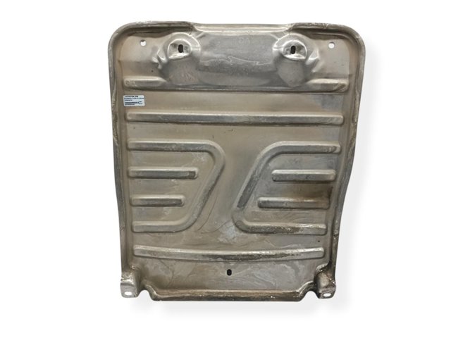 5QA825230 VAG