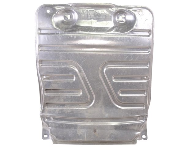 5QA825230 VAG