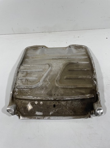 5QA825230 VAG