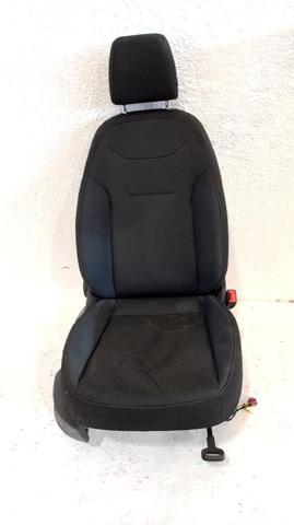 5QA881106 VAG