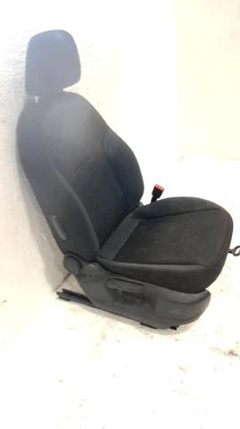 5QA881106C VAG