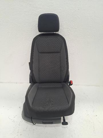 5QA881106C VAG