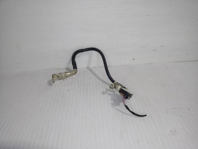 Przewód masowy akumulatora 5QA915181B VAG