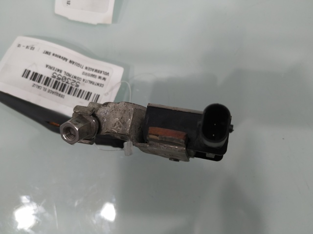 5QA915181D VAG