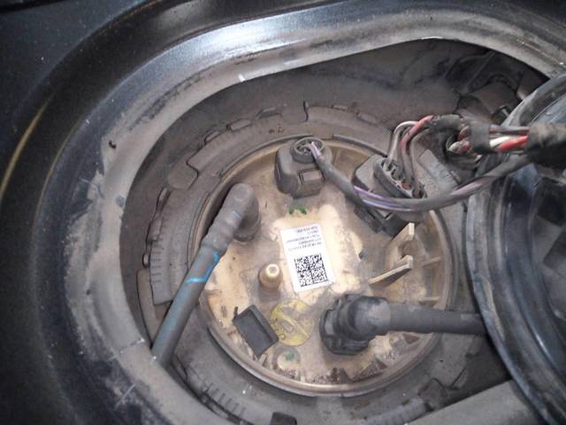 5QA919050 VAG