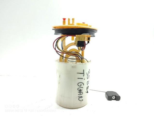 5QA919050A VAG
