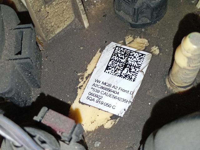 5QA919050C VAG