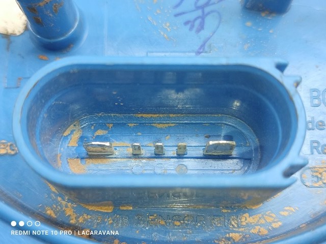 5QA919051A VAG
