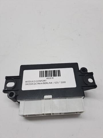Skrzynka bezpieczników 5QA919283B VAG