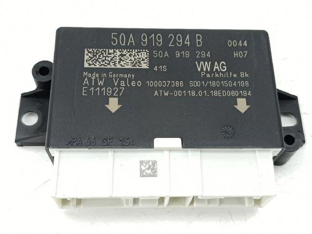 5QA919294B VAG