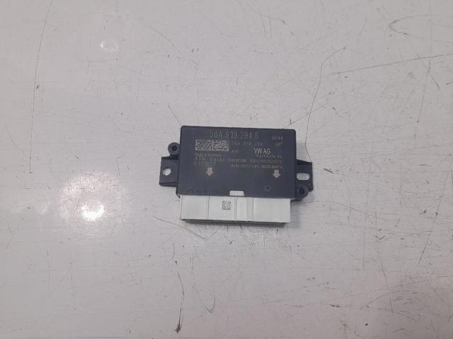 5QA919294B VAG
