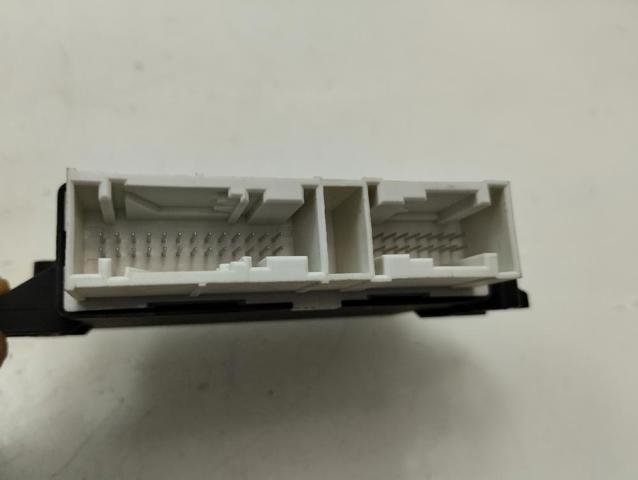 5QA919294B VAG
