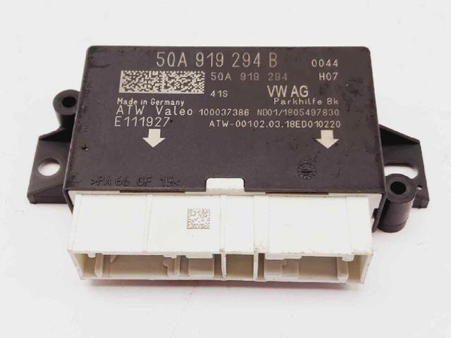 5QA919294B VAG