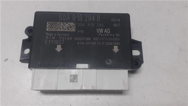5QA919294B VAG
