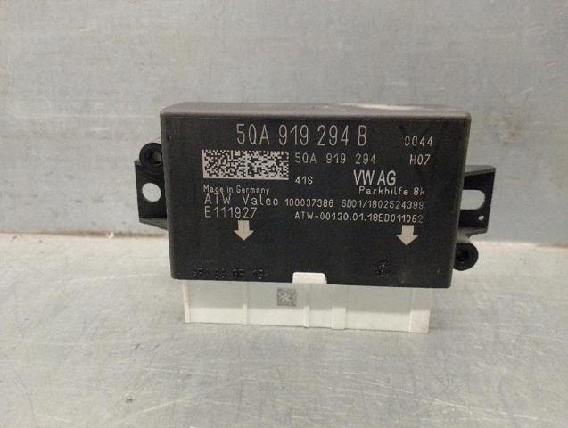 5QA919294B VAG