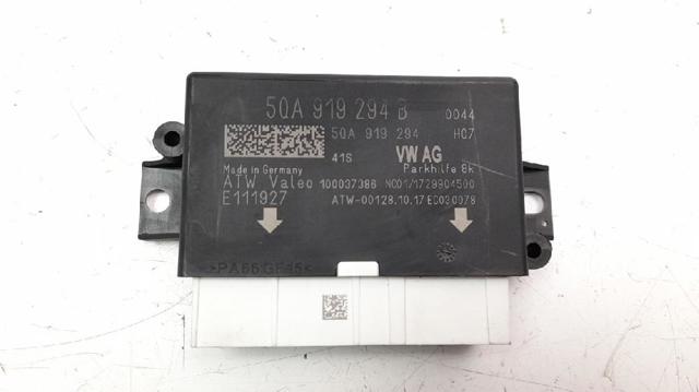 5QA919294B VAG