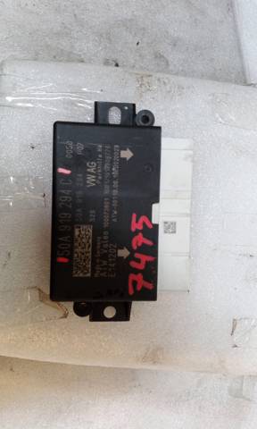 5QA919294C VAG
