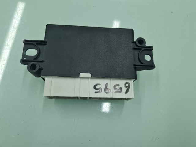 5QA919294G VAG
