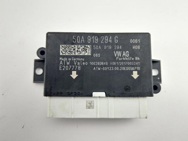 5QA919294G VAG