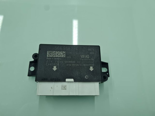5QA919294J VAG