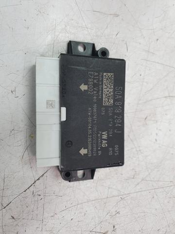 5QA919294J VAG