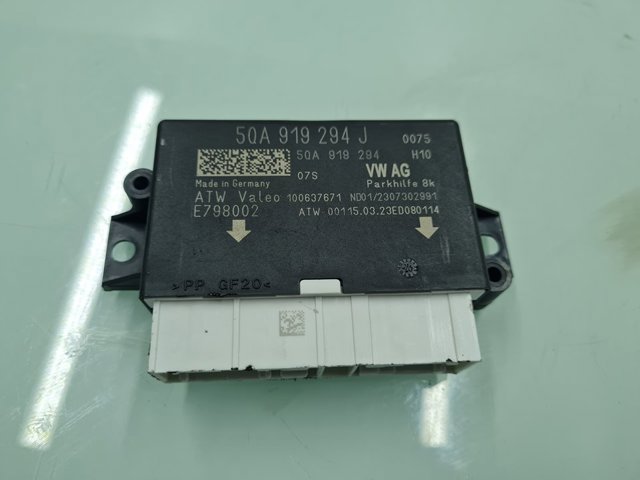 5QA919294J VAG