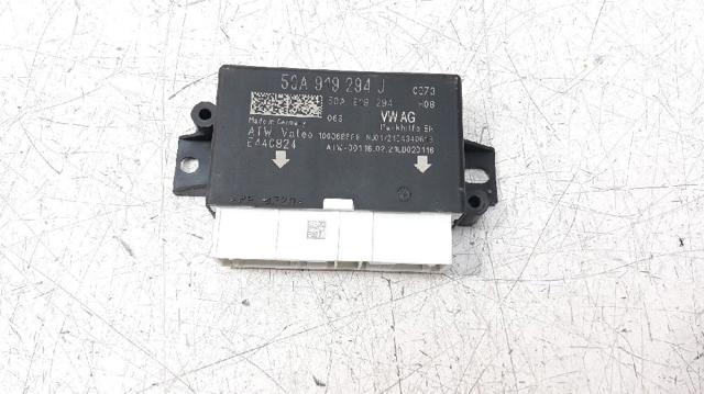 5QA919294J VAG