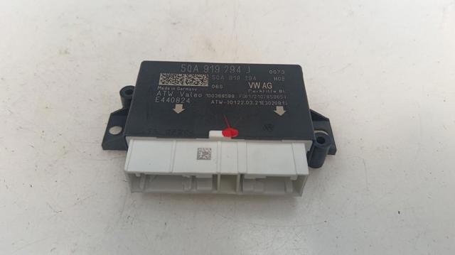 5QA919294J VAG