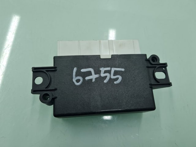 5QA919294J VAG