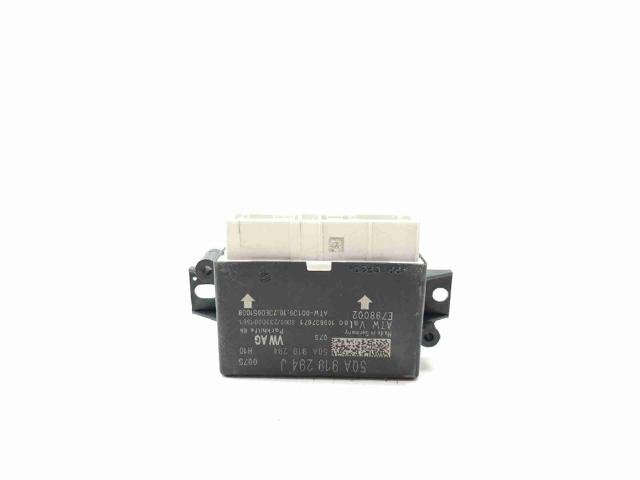 5QA919294J VAG