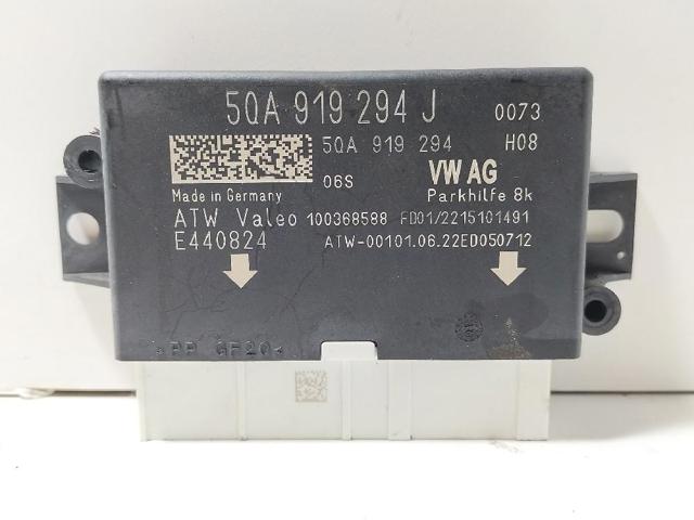5QA919294J VAG