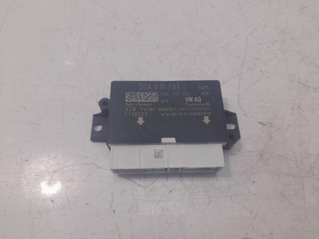 5QA919294J VAG