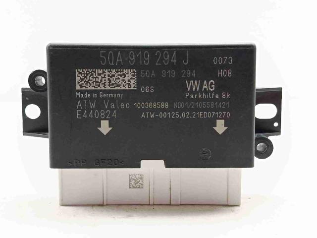 5QA919294J VAG