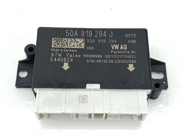 5QA919294J VAG