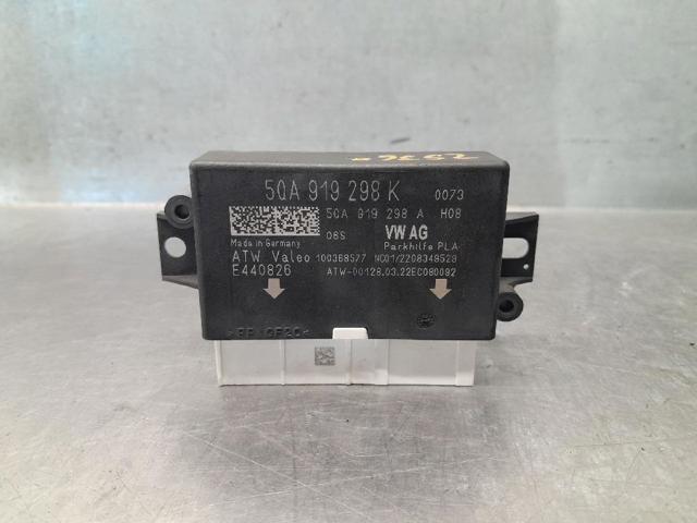 5QA919298K VAG