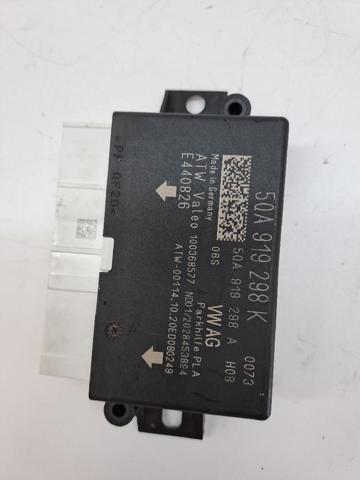 5QA919298K VAG