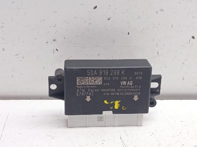 5QA919298K VAG