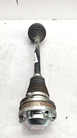 5QE407271B VAG